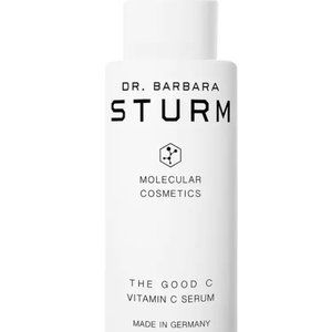 Dr. Barbara Sturm The Good C Vitamin C Serum NEW Full Size 30ml / 1 fl oz